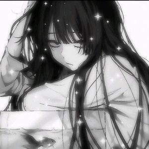 Meet your Posher, Marlene